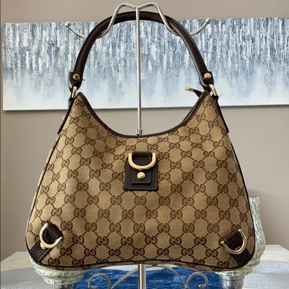 💎✨Gucci Abbey✨💎